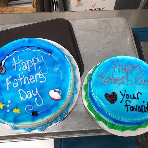 Fathers Day Northbrook Dq Cakes How To Make Cake Cake Sugar Cookie