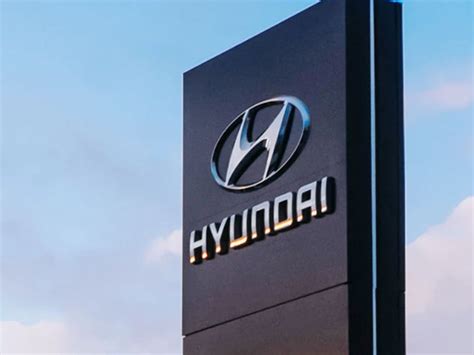 We did not find results for: Winnipeg Hyundai | Careers