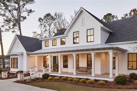 27 Latest Southern Living House Plan Try To Carry A House With A Model