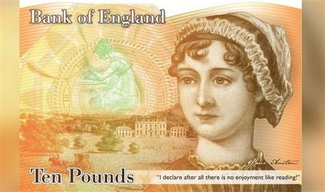 Https://tommynaija.com/quote/10 Pound Note Quote