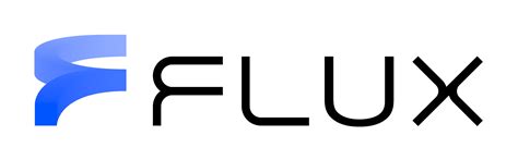 Flux Cmsの基本情報 Flux Cmsヘルプセンター