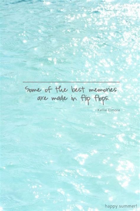 Pool Quotes And Sayings Quotesgram