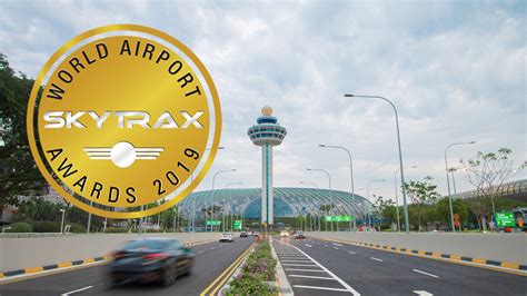It is the 11th busiest international airport in the world in terms of passenger traffic, serving about 65.6 million passengers in 2016, the largest number ever recorded in the airport's history. World's Best Airports are announced for 2019 | SKYTRAX