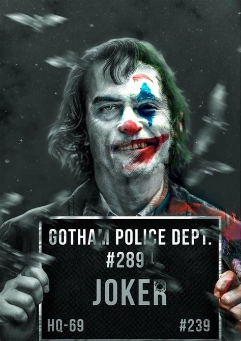 Joker Batman Joker Wallpaper Joker Artwork Joker Wallpapers Avengers Wallpaper Joker Film