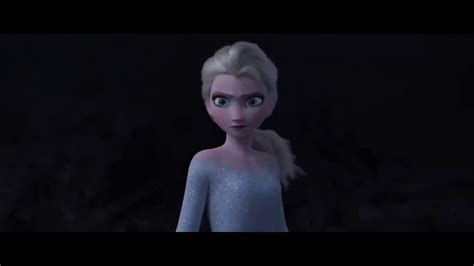 Frozen 3 2020 Official Trailer Hd Youtube