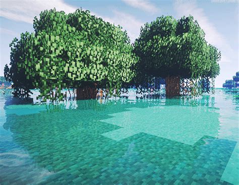 Explore minecraft gif wallpapers on wallpapersafari | find more items about cool wallpapers minecraft the great collection of minecraft gif wallpapers for desktop, laptop and mobiles. Minecraft gif | Tumblr