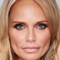 Kristin Chenoweth Nude OnlyFans Leaks Fappening FappeningBook