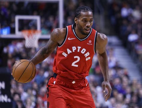 The hawks and the toronto raptors have played 92 games in the regular season with 45 victories for the hawks and 47 for the raptors. Atlanta Hawks Game Preview: Second Game vs. East-Leading ...