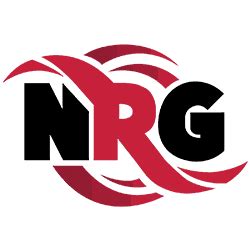 NRG Esports Players Settings and Gear (February 2021) - Best Settings