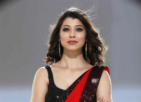Tejaswini Pandit Top 10 Most Beautiful Marathi Actresses Marathi