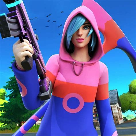 Free fire diamond hack script, does these types of scripts really exists or people only scamming in the name of these scripts and making money and wasting your time. Pin na nástěnce iris
