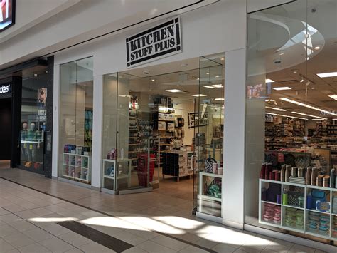 Our Newest Store In Scarborough Town Centre Is Now Open Kitchen Stuff