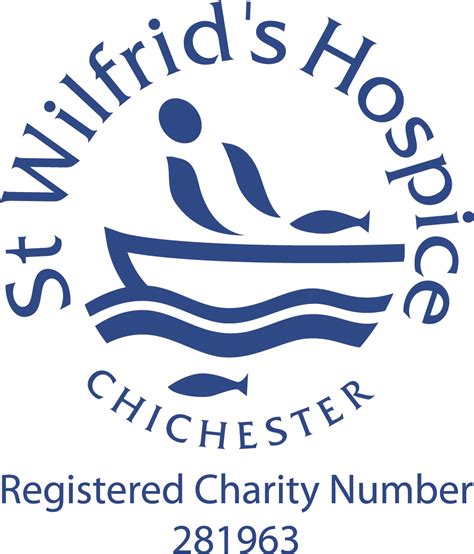 Best Companies St Wilfrids Hospice Company Profile