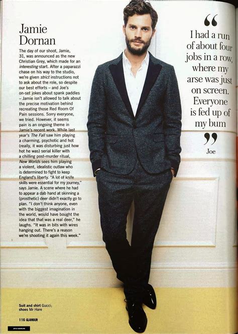 archives for january 2014 jamie dornan news christian grey jamie dornan jamie dornan