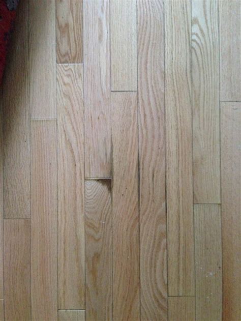 How To Get Rid Of White Water Stains On Wood Floors Floor Roma