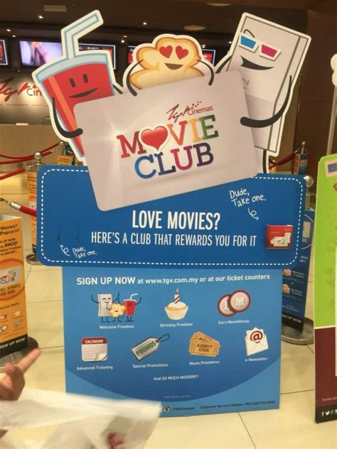 We did not find results for: TGV AEON Rawang, Cinema in Rawang