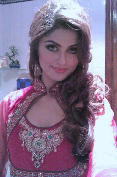 Top Ten Beautiful Pakistani Girls Pictures Hotoimage
