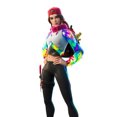 Fortnite Loserfruit Skin Character Png Images Pro Game Guides
