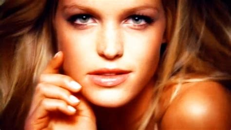 Erin Heatherton Erin Heatherton Photo 20529189 Fanpop