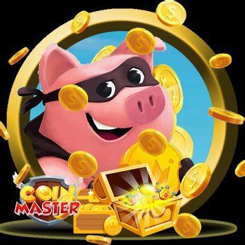 We have noticed that many people are looking for a way to get free spins. Coin master free spin link | Coin master - 2018-07-25