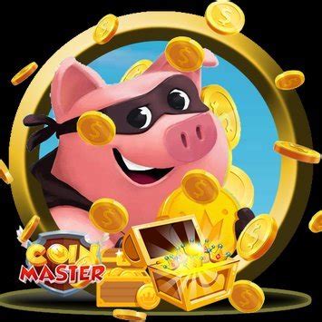 Do you have what it takes to be the next coin master?! Update Hack Ginluna.Com Coin Master Free Spins Link 2020 ...