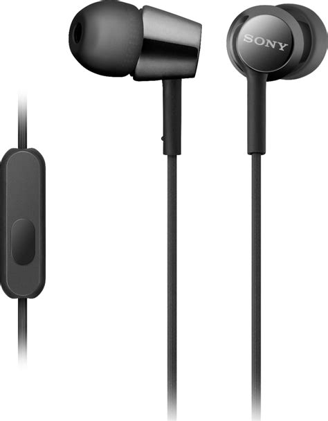 Sony Over The Ear Headphones Where To Buy It At The Best Price In Usa