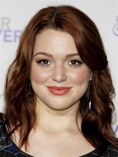 Jennifer Stone Pictures Rotten Tomatoes