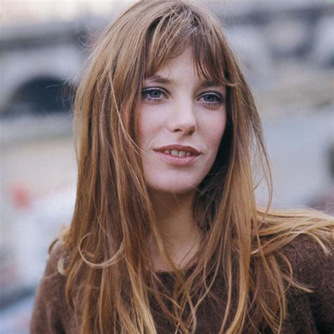 Let S All Dress Like Seventies Icon Jane Birkin Who Turns Today Hot Sex Picture
