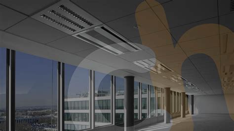 Commercial general contractor big spring tx. Suspended Ceilings Installer North East Newcastle ...