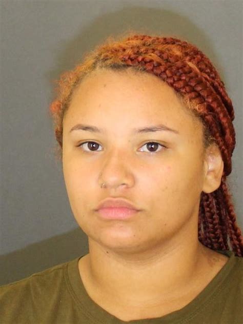 Police Arrest Woman After Allegedly Firing Bb Gun Towards Baltimore