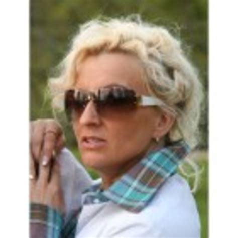 Lettau — herkunftsname zu dem ortsnamen lettau (ostpreußen). Annette Lettau - Sozialpädagogische Assistentin ...