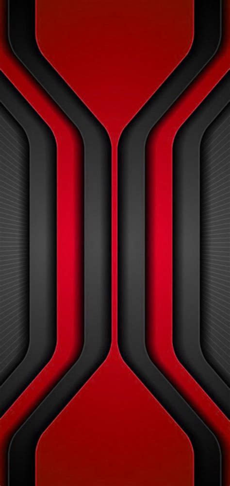 Pin By Néo On Oppo F7 1080x2280 Android Phone Wallpaper