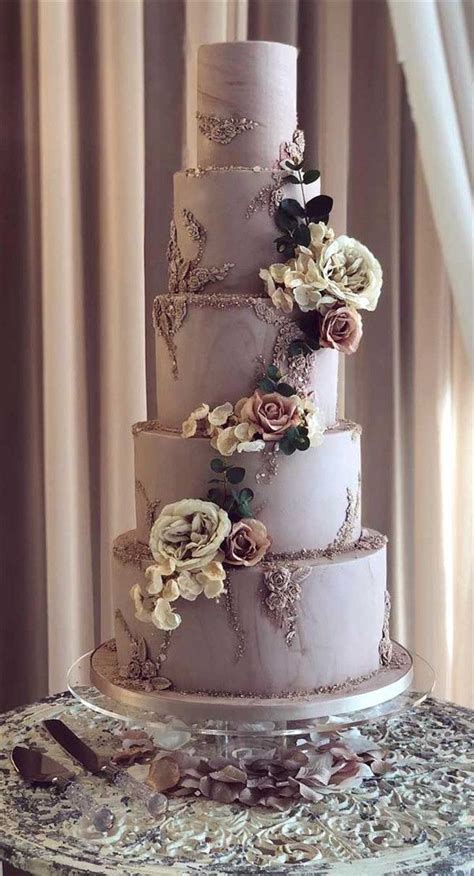 Wedding Cakes Elegant Pretty Wedding Cakes Dream Wedding Cake Elegant Cakes Wedding Cake