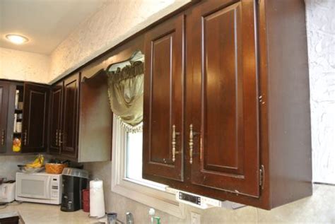We did not find results for: Kitchen Makeover with Rust-Oleum's Cabinet Transformations ...