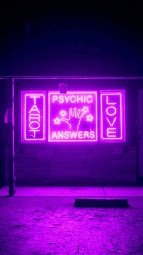 #aesthetic purple #purple #purple wallet #purple wallpaper #purple love #aestethic #aesthetic #aestehtic #punk #dark aesthetic #car aesthetic #cars #super cars #incorrect quote #beautiful quote #life quote #quotes #love quote #aestheitcs #grungy girls #grungy style #soft grunge #grunge fashion. 44+ Neon Aesthetic Wallpaper on WallpaperSafari