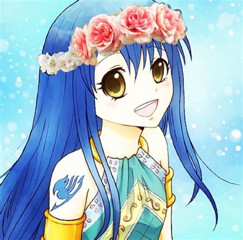 Flower Crown 33 Image By Anime Edits