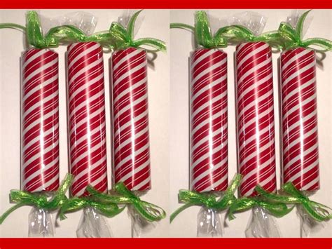Important Inspiration 31 Christmas Decorations Made Out Of Pool Noodles