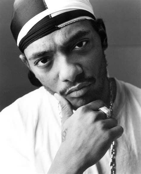 The rapper entered the prison in the spring of 2008. Mobb Deep Rapper Prodigy Dead at 42 - Rolling Stone