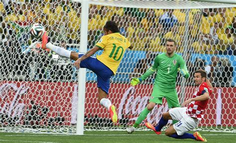 file brazil and croatia match at the fifa world cup 2014 06 12 12 wikimedia commons