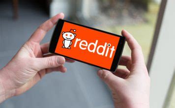 This is not my primary savings or investing account, just something i. 30 Best Subreddits You Should Follow in 2019 | Beebom