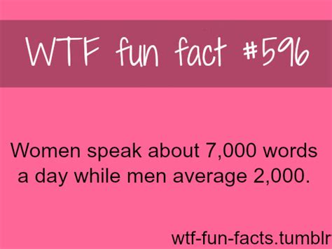 Fun Facts Of The Day For Work Fun Guest