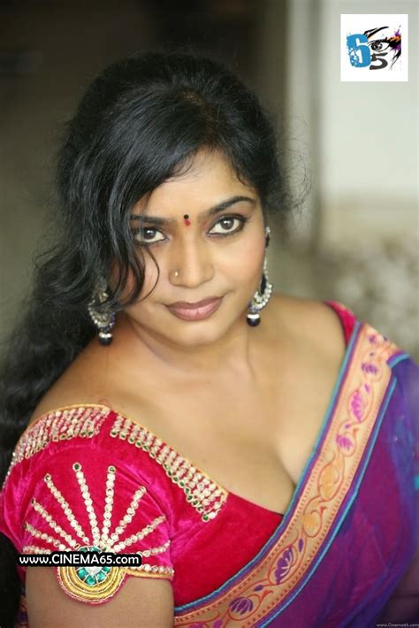 Telugu Serial Actress Names With Images