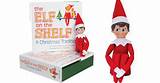 Elf On The Shelf Kmart Pictures