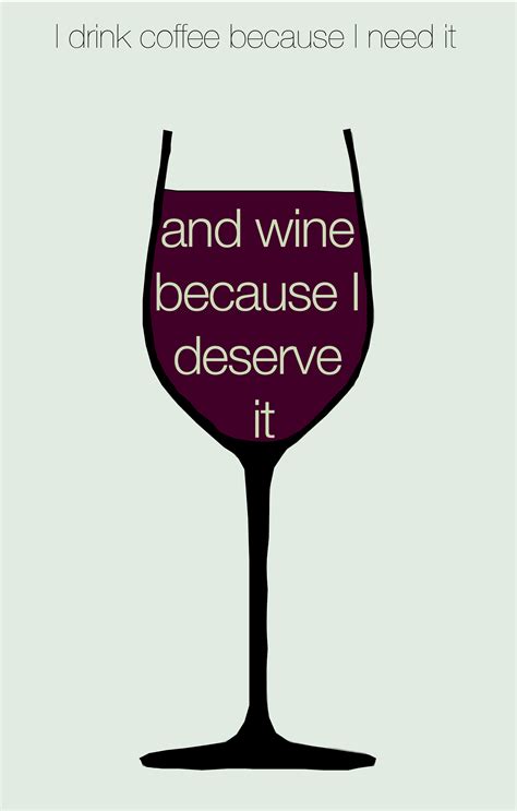 Love Quotes And Wine Quotesgram