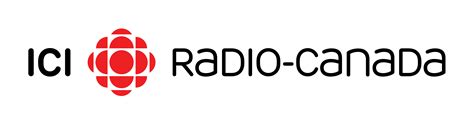 Cbc Radio Canada Logo Logodix