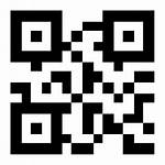 Barcode Scan Icon Transparent Clipart Code Qr