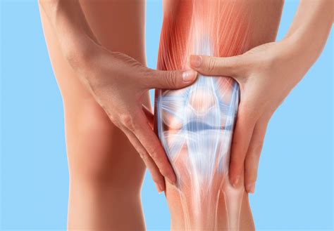 Knee Bursitis Causes Symptoms And Treatment Hot Sex Picture
