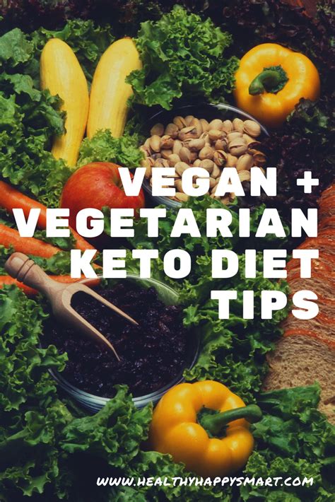 Helpful Vegan Vegetarian Keto Diet Tips Vegetarian Keto Vegetarian