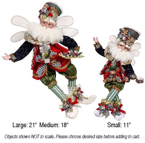 Mark Roberts Fairies On Line Store All New 2022 Fall And Christmas