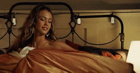 Jessica Alba Gifs Find Share On Giphy